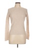 Unbranded Tan Pullover Sweater Size L (estimated) - photo 1