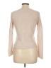 Unbranded Tan Pullover Sweater Size L (estimated) - photo 2