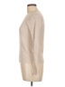 Unbranded Tan Pullover Sweater Size L (estimated) - photo 5