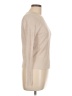 Unbranded Tan Pullover Sweater Size L (estimated) - photo 4