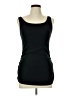 Old Navy Black Tank Top Size M - photo 1