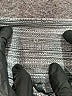 Athleta Gray Leggings Size XS - photo 7