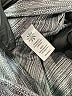Athleta Gray Leggings Size XS - photo 8