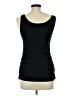 Old Navy Black Tank Top Size M - photo 2