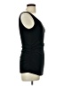 Old Navy Black Tank Top Size M - photo 4