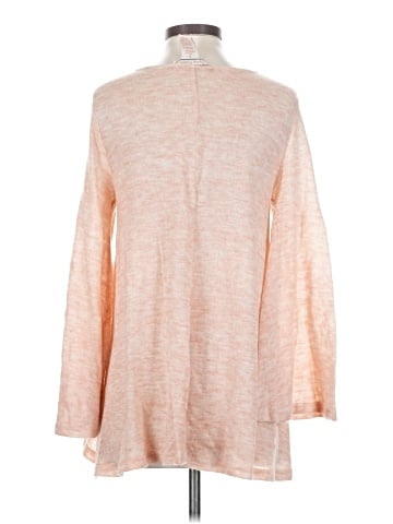 Flying Tomato Long Sleeve Top (view 2)