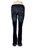 Fragile Stars Blue Jeans Size 7 - photo 2