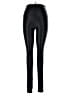 SPANX Black Leggings Size L - photo 1