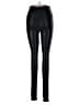 SPANX Black Leggings Size L - photo 2