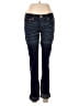 Fragile Stars Blue Jeans Size 7 - photo 1