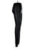 SPANX Black Leggings Size L - photo 4