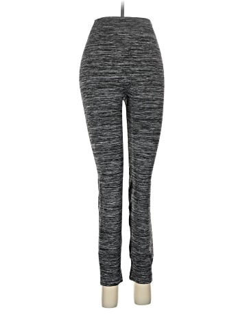 Lucky Brand Active Pants (view 1)