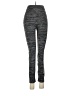 Lucky Brand Gray Active Pants Size M - photo 1