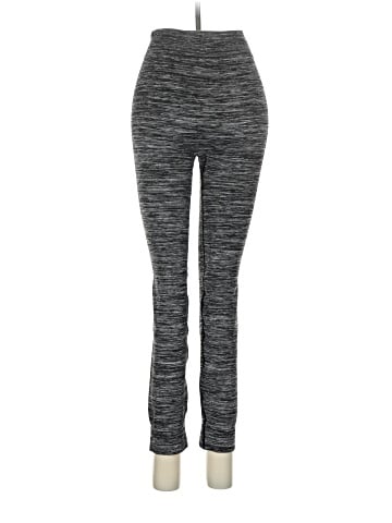 Lucky Brand Active Pants (view 2)