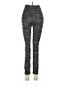 Lucky Brand Gray Active Pants Size M - photo 2