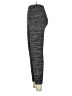 Lucky Brand Gray Active Pants Size M - photo 5