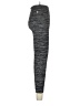 Lucky Brand Gray Active Pants Size M - photo 4