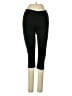 Unbranded Black Active Pants Size XS - photo 1
