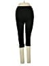 Unbranded Black Active Pants Size XS - photo 2