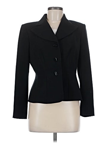 Liz Claiborne Blazer (view 1)