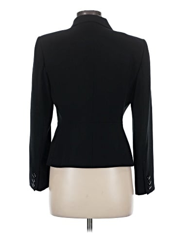 Liz Claiborne Blazer (view 2)
