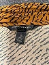 Banana Republic Orange Bodysuit Size S - photo 3