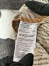 Banana Republic Orange Bodysuit Size S - photo 4