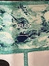 Zelos Blue Active Pants Size 1X - photo 4