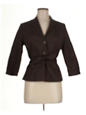 Banana Republic Factory Store Blazer (view 1)