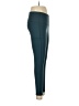 Skechers Solid Teal Active Pants Size M - photo 4