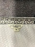 Max Studio Gray 3/4 Sleeve Blouse Size M - photo 7