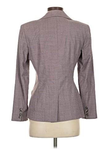 Etcetera Blazer (view 2)