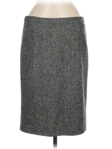 Trina Turk Formal Skirt (view 1)