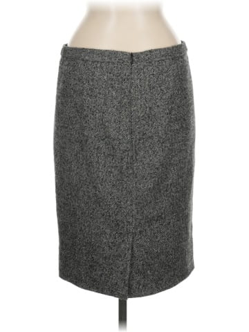 Trina Turk Formal Skirt (view 2)