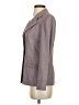 Etcetera Gray Blazer Size 2 - photo 5