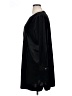 Terra & Sky Black Casual Dress Size 0X - photo 5