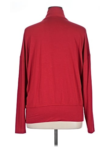 CAbi Pullover Sweater (view 2)