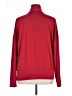 CAbi Red Pullover Sweater Size XL - photo 2