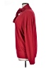 CAbi Red Pullover Sweater Size XL - photo 5