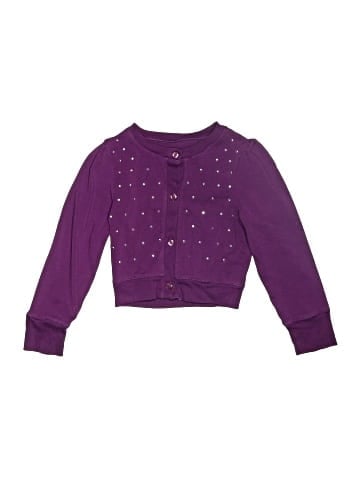 The Children's Place Cardigan (view 1)