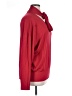 CAbi Red Pullover Sweater Size XL - photo 4