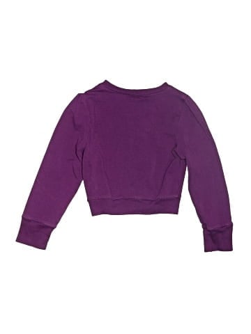 The Children's Place Cardigan (view 2)