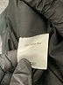 Alfred Dunner 100% Polyester Graphic Black Jacket Size 18 (petite) - photo 4