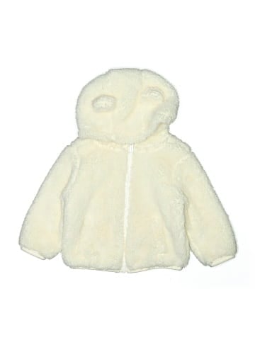 Old Navy Snow Jacket (view 1)