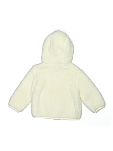 Old Navy Snow Jacket (view 2)