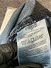 Gap Solid Blue Jeans Size 27 waist - photo 8