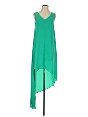 BCBGMAXAZRIA Casual Dress (view 1)