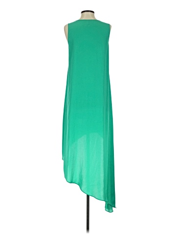 BCBGMAXAZRIA Casual Dress (view 2)