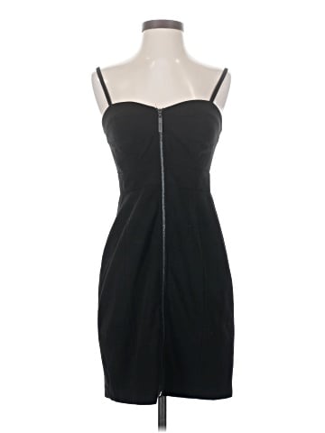 Kensie Cocktail Dress (view 1)