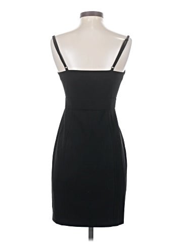 Kensie Cocktail Dress (view 2)